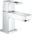 Кран для фильтра Grohe Eurocube 23137000 Кран для фильтра Grohe Eurocube 23137000