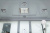 Душевой бокс DTO V170