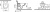 Унитаз подвесной VitrA S20 7741B003-0075 Унитаз подвесной VitrA S20 7741B003-0075