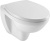 Комплект Jacob Delafon Patio E5504-NF-M4 Комплект Jacob Delafon Patio E5504-NF-M4