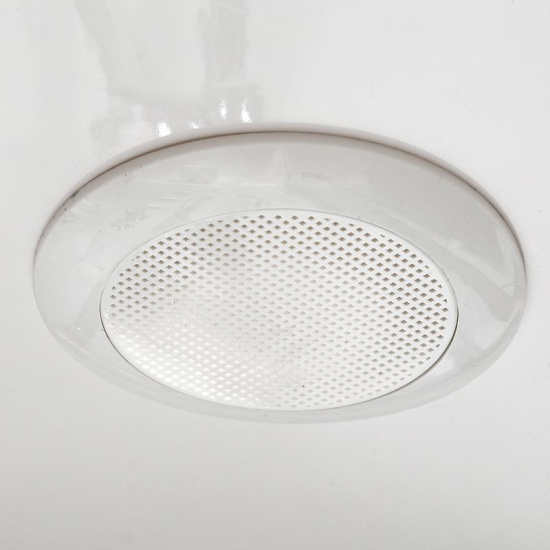 Душевая кабина DTO K402S LED