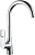 Смеситель для кухни Rush Socotra ST1235-22