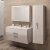 Пенал Edelform Forte 35