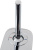 Смеситель для раковины Hansgrohe PuraVida 15275400 с гигиеническим душем