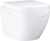 Чаша для унитаза подвесного Grohe Euro Ceramic 3920600H компактный