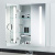 Зеркало-шкаф Villeroy & Boch More to See 14 A42060 60 см, с подсветкой Зеркало-шкаф Villeroy & Boch More to See 14 A42060 60 см, с подсветкой