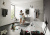 Смеситель для раковины Hansgrohe Finoris 230 76063670 матовый черный Смеситель для раковины Hansgrohe Finoris 230 76063670 матовый черный