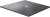 Поддон для душа RGW Stone Tray ST-0100G 100х100 Поддон для душа RGW Stone Tray ST-0100G 100х100