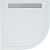 Поддон для душа Aquanet Stone Lite 100x100
