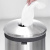 Корзина для белья Brabantia 105180 Корзина для белья Brabantia 105180