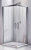 Душевой уголок Good Door Antares CR-100-C-CH