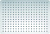 Верхний душ RGW Shower Panels SP-84-30 Верхний душ RGW Shower Panels SP-84-30