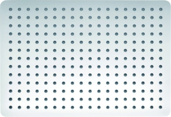 Верхний душ RGW Shower Panels SP-84-30