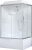 Душевая кабина Royal Bath RB 8120BP1-T L