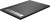 Поддон для душа Wasserkraft Abens 20T06 120x80