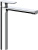 Смеситель для раковины Villeroy & Boch Liberty TVW10700600061