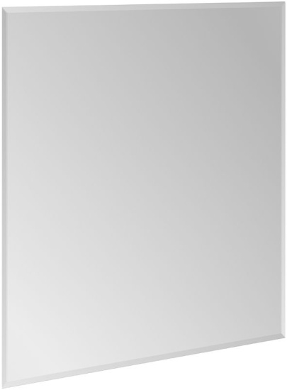 Мебель для ванной Villeroy & Boch Finion G030GNGN 100 с подсветкой и освещением стены