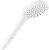 Душевая лейка Hansgrohe Croma E 26814700