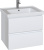 Мебель для ванной Sanstar Arista 70 New подвесная Мебель для ванной Sanstar Arista 70 New подвесная