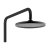 Душевая стойка Weltwasser WW DP 1020 BL