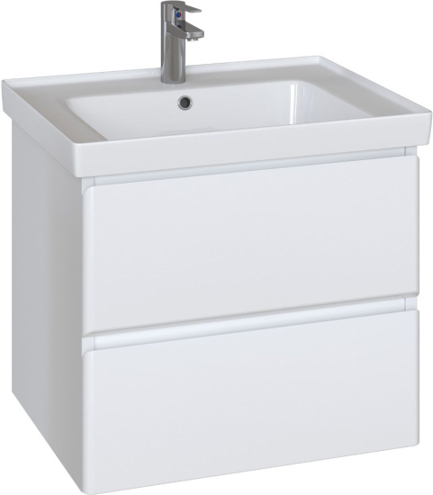 Мебель для ванной Sanstar Arista 70 New подвесная