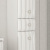 Пенал Aima Design Pearl 30П L white Пенал Aima Design Pearl 30П L white