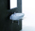Раковина Simas Bohemien BO10 50 см Раковина Simas Bohemien BO10 50 см