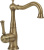 Смеситель для раковины Migliore Dallas ML.DLS-6813 Br