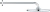 Верхний душ Grohe Tempesta 250 26663000 Верхний душ Grohe Tempesta 250 26663000