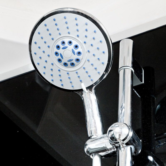 Душевая кабина DTO B01S