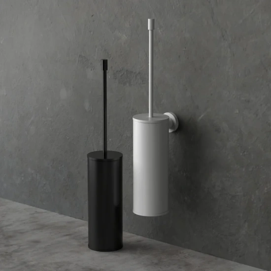 Ершик Colombo Design Plus W4961.NM