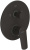 Смеситель для ванны Bravat Rhein PB8429564BW-3-ENG Смеситель для ванны Bravat Rhein PB8429564BW-3-ENG