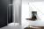Душевой уголок Cezares Molveno-A-1-90-C-Cr-IV Душевой уголок Cezares Molveno-A-1-90-C-Cr-IV