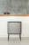 Мусорное ведро Brabantia Bo Touch Bin 316142 23 + 11 л Мусорное ведро Brabantia Bo Touch Bin 316142 23 + 11 л
