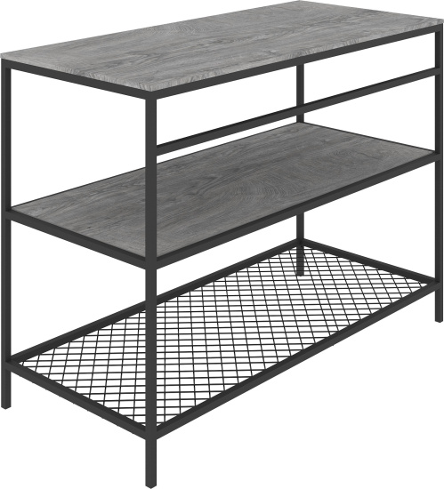 Консоль Stworki Нюборг 100 напольная