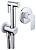 Гигиенический душ Gappo Noar G7248 со смесителем