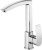 Смеситель для кухни Iddis Vane YA56177C