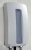 Водонагреватель Stiebel Eltron DHC 8
