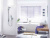 Смеситель для ванны Grohe Eurodisc Cosmopolitan 33390002