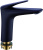Смеситель для раковины Rush Nevis NE1735-12black