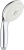 Душевая лейка Grohe New Tempesta 28419002
