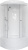 Душевая кабина Royal Bath RB 90BK1-T