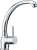 Смеситель для кухни Paini Cox 78CR572D599TKM