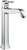 Смеситель для раковины Hansgrohe Metris Classic 31078000