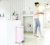 Мусорное ведро Brabantia FlatBack 103988 Мусорное ведро Brabantia FlatBack 103988