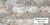 Мебель для ванной Kerama Marazzi Canaletto 100 со столешницей, белая матовая