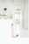 Мусорное ведро Brabantia FlatBack 103988 Мусорное ведро Brabantia FlatBack 103988