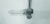 Душевой бокс WeltWasser WW500 Emmer 170/85/55-2 170х85х217
