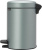 Мусорное ведро Brabantia NewIcon 113345