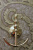 Крючок Art&Max Bohemia AM-E-4286B-Do